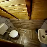 Ferienhaus Odmor - Krajina Iii Vlašić