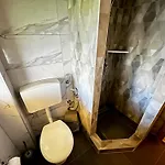 Ferienhaus Odmor - Krajina Iii Vlašić